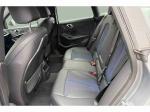 bmw-serie-2-2024-diesel-1496cc