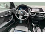bmw-serie-2-2024-diesel-1496cc