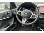bmw-serie-2-2024-diesel-1496cc