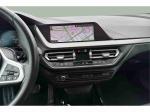 bmw-serie-2-2024-diesel-1496cc