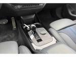 bmw-serie-2-2024-diesel-1496cc