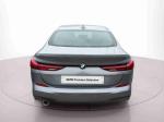 bmw-serie-2-2024-diesel-1496cc