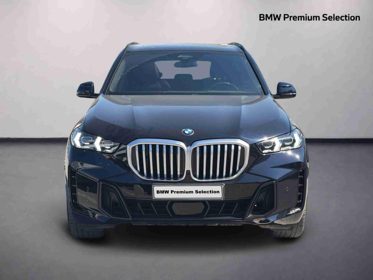 bmw-x5-2024-diesel-2993cc