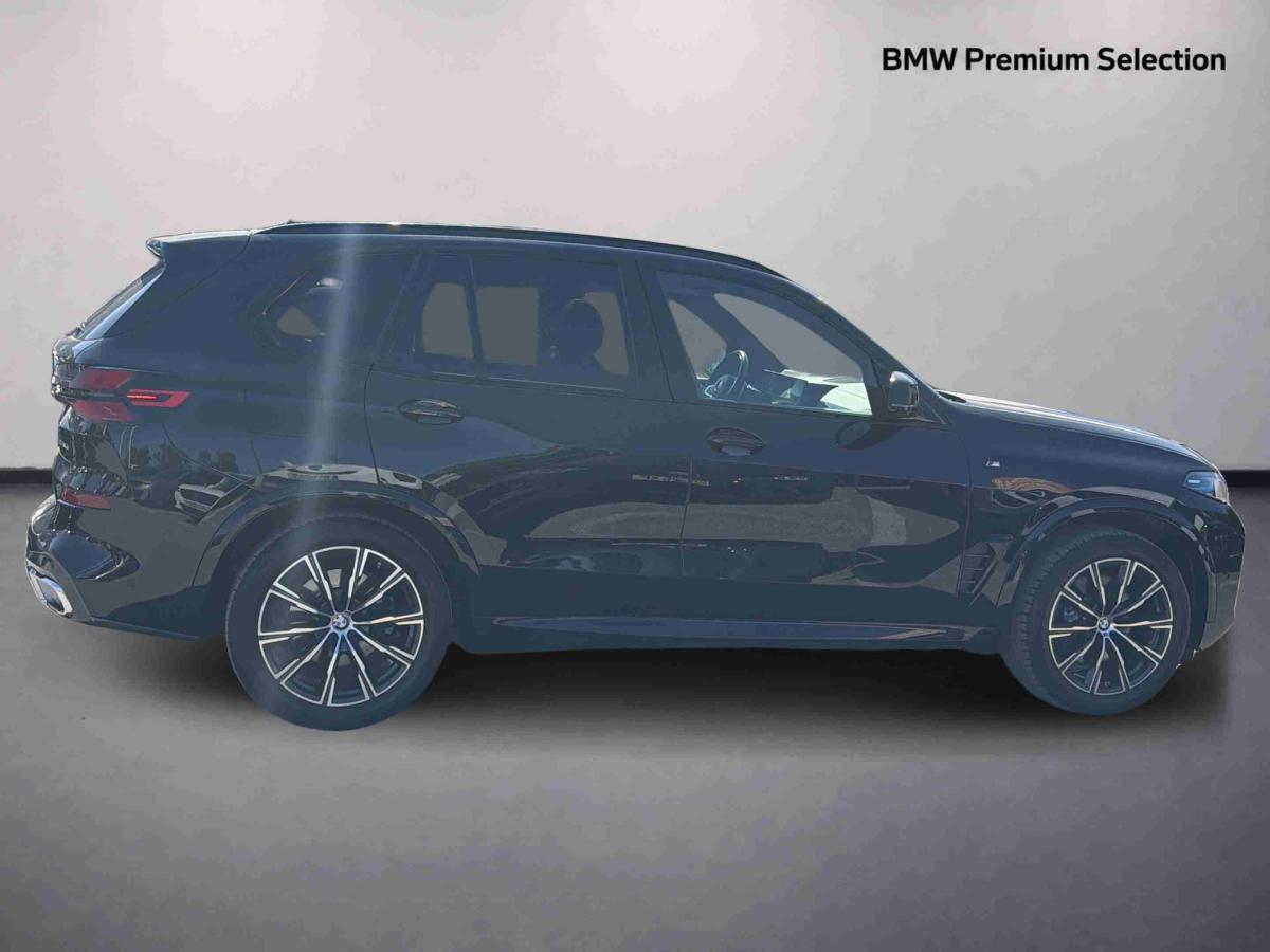 bmw-x5-2024-diesel-2993cc