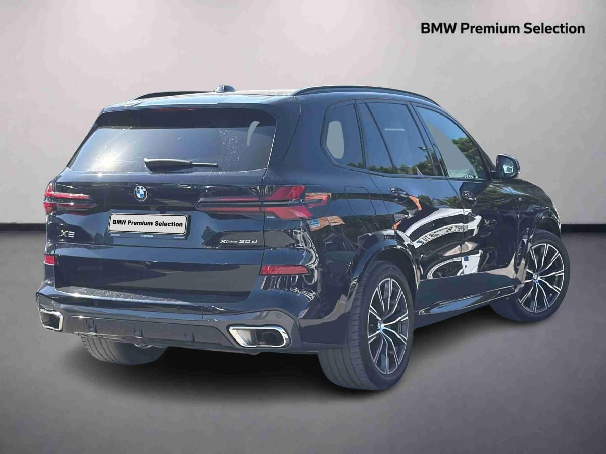 bmw-x5-2024-diesel-2993cc