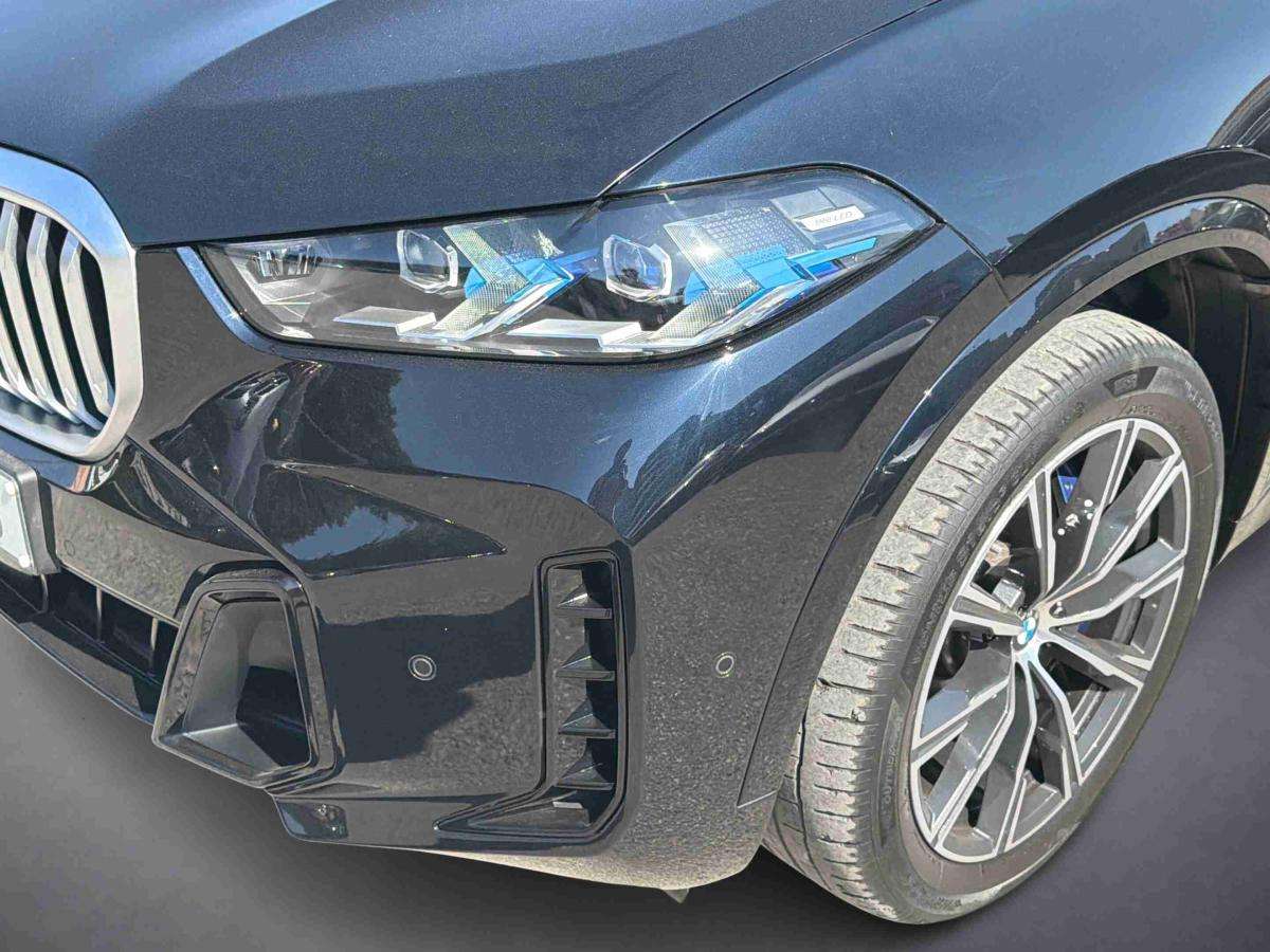 bmw-x5-2024-diesel-2993cc