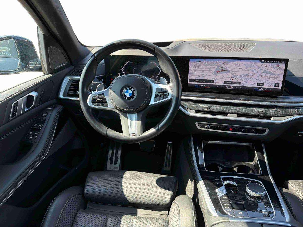 bmw-x5-2024-diesel-2993cc