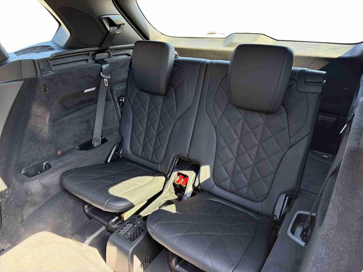 bmw-x5-2024-diesel-2993cc