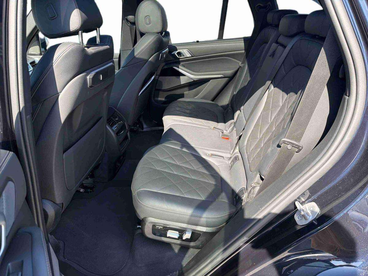 bmw-x5-2024-diesel-2993cc