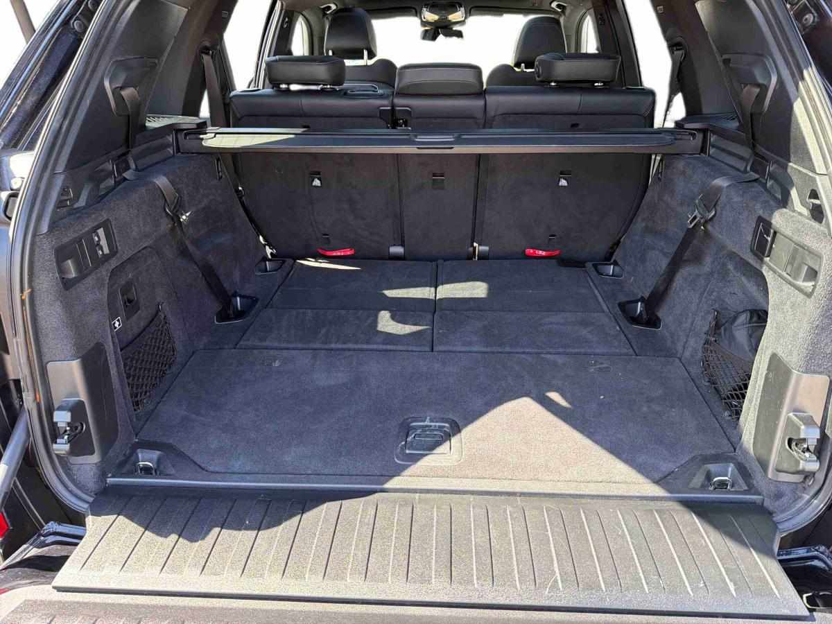 bmw-x5-2024-diesel-2993cc
