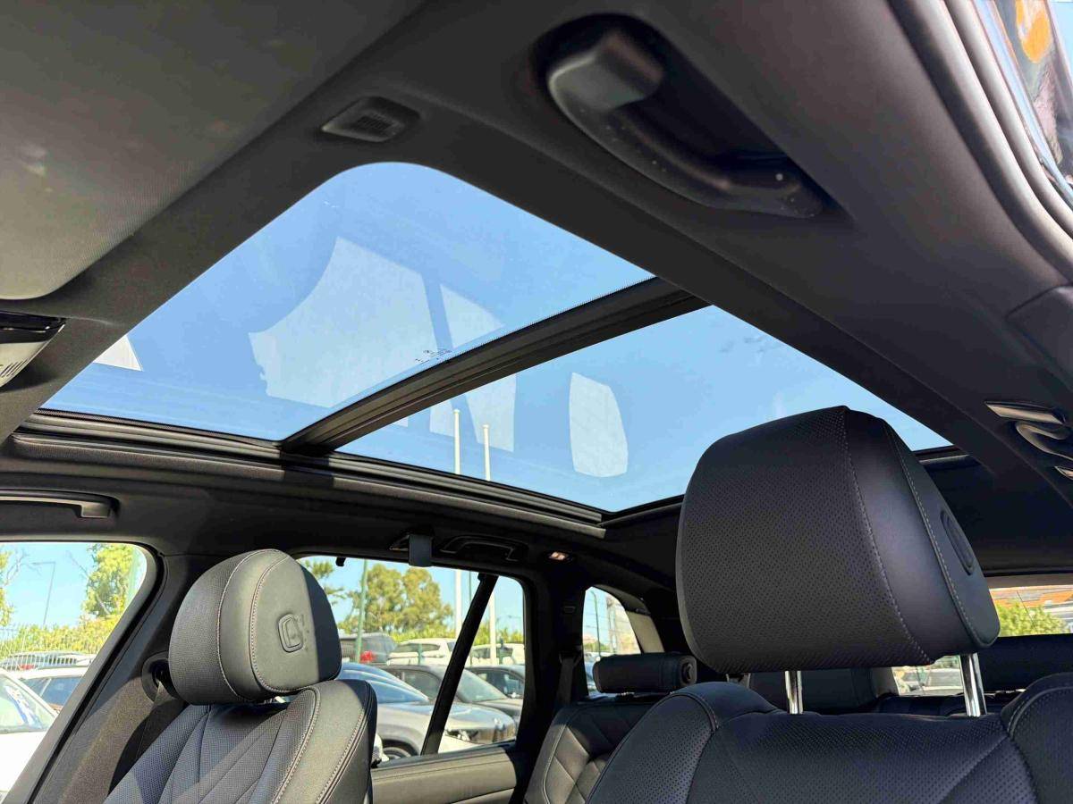 bmw-x5-2024-diesel-2993cc
