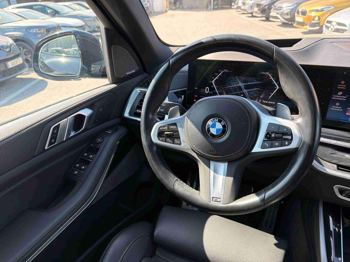 bmw-x5-2024-diesel-2993cc