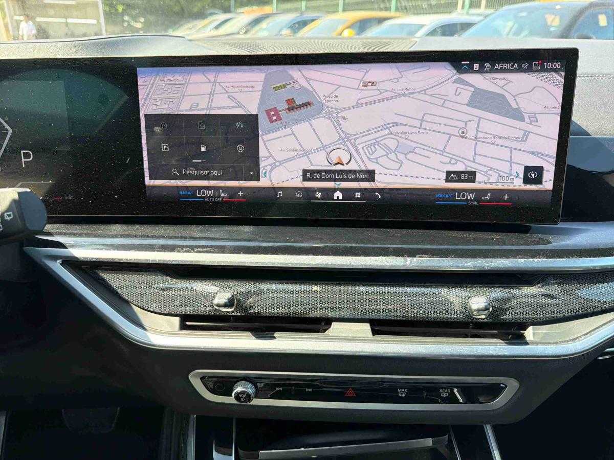 bmw-x5-2024-diesel-2993cc