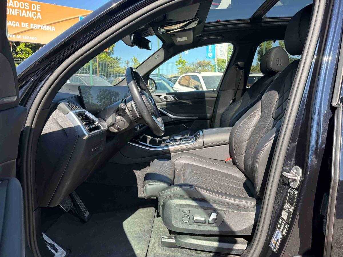 bmw-x5-2024-diesel-2993cc