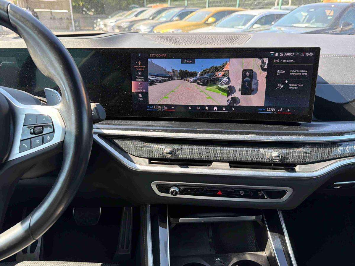 bmw-x5-2024-diesel-2993cc