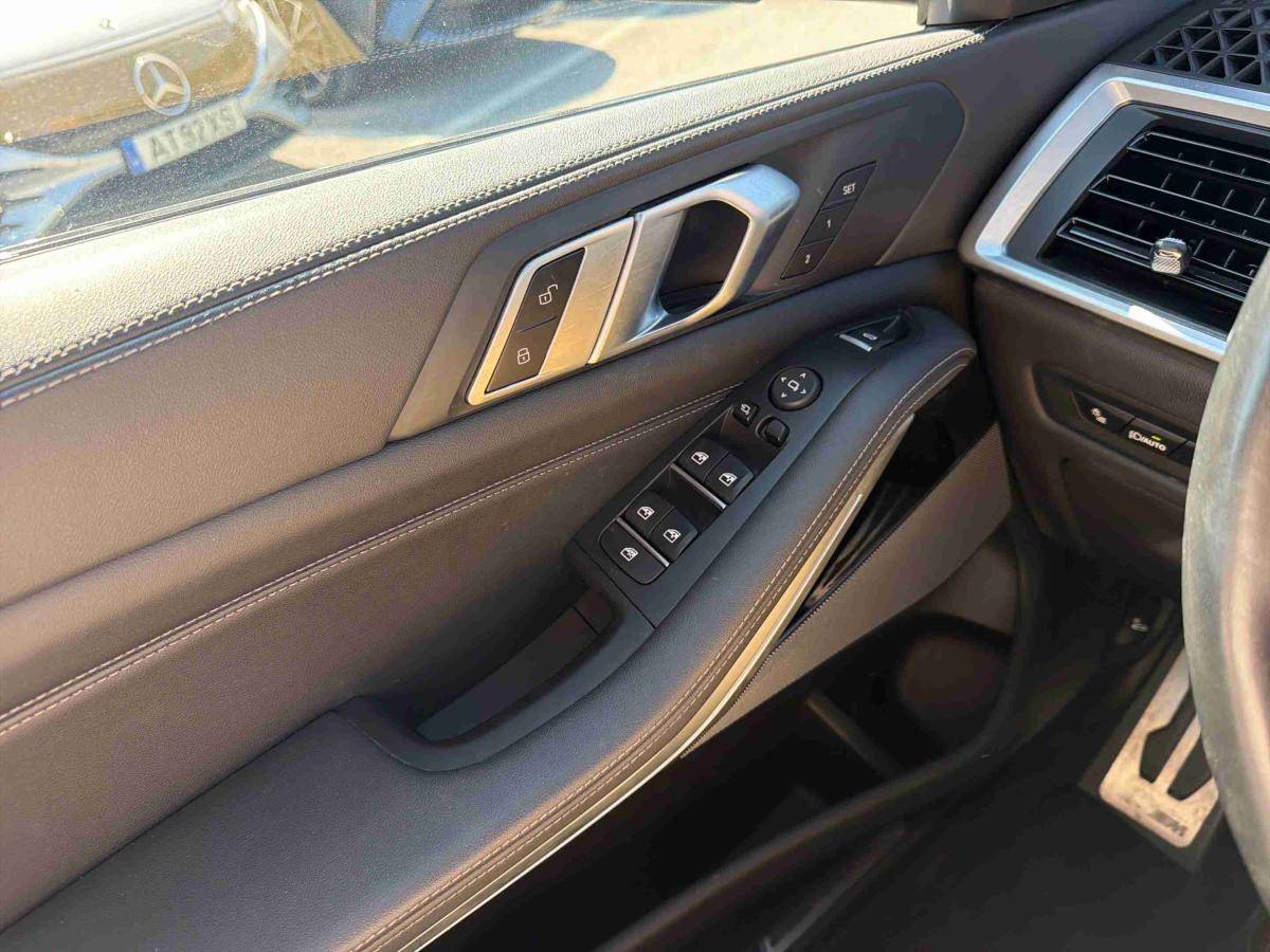 bmw-x5-2024-diesel-2993cc