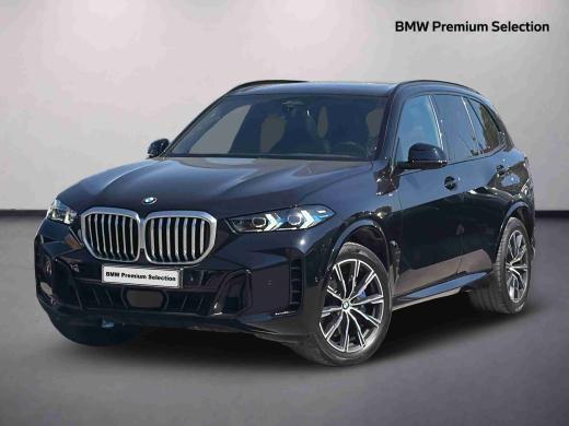 bmw-x5-2024-diesel-2993cc