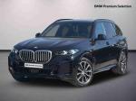bmw-x5-2024-diesel-2993cc