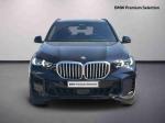 bmw-x5-2024-diesel-2993cc