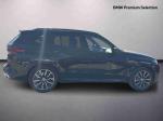 bmw-x5-2024-diesel-2993cc