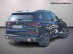 bmw-x5-2024-diesel-2993cc