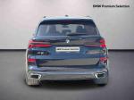 bmw-x5-2024-diesel-2993cc
