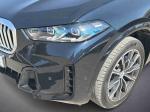bmw-x5-2024-diesel-2993cc