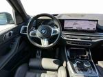 bmw-x5-2024-diesel-2993cc
