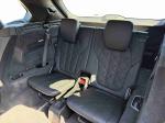 bmw-x5-2024-diesel-2993cc