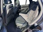 bmw-x5-2024-diesel-2993cc