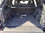 bmw-x5-2024-diesel-2993cc