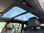 bmw-x5-2024-diesel-2993cc