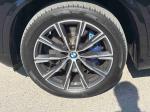 bmw-x5-2024-diesel-2993cc