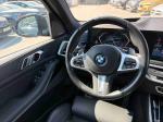 bmw-x5-2024-diesel-2993cc