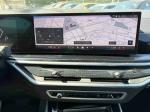 bmw-x5-2024-diesel-2993cc