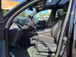 bmw-x5-2024-diesel-2993cc