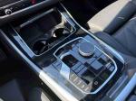 bmw-x5-2024-diesel-2993cc