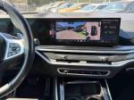 bmw-x5-2024-diesel-2993cc