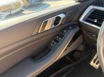 bmw-x5-2024-diesel-2993cc