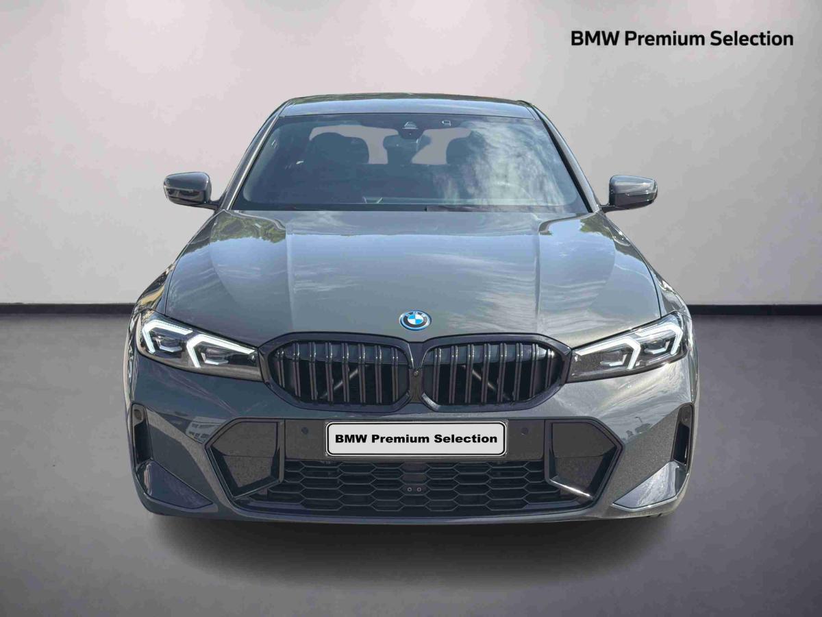 bmw-serie-3-2025-hibrido-1998cc