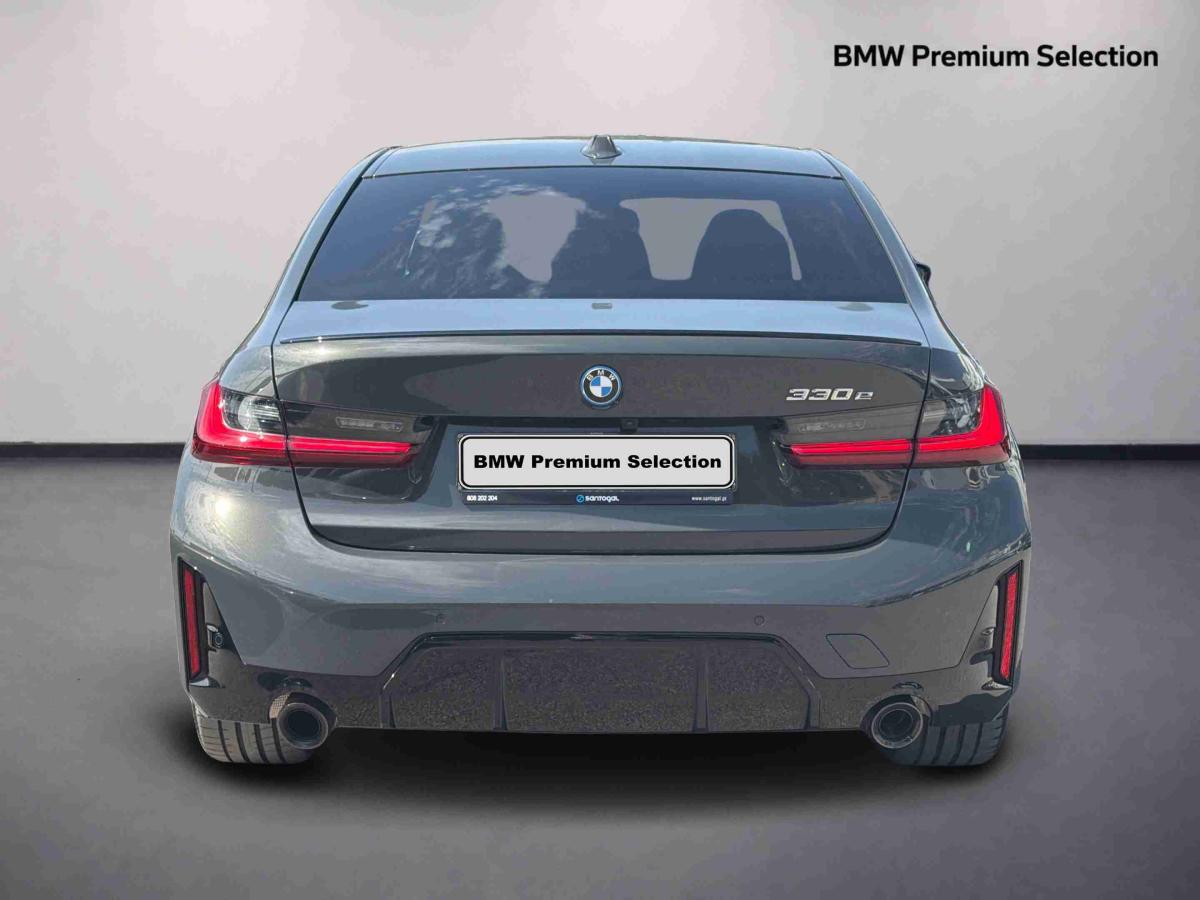 bmw-serie-3-2025-hibrido-1998cc