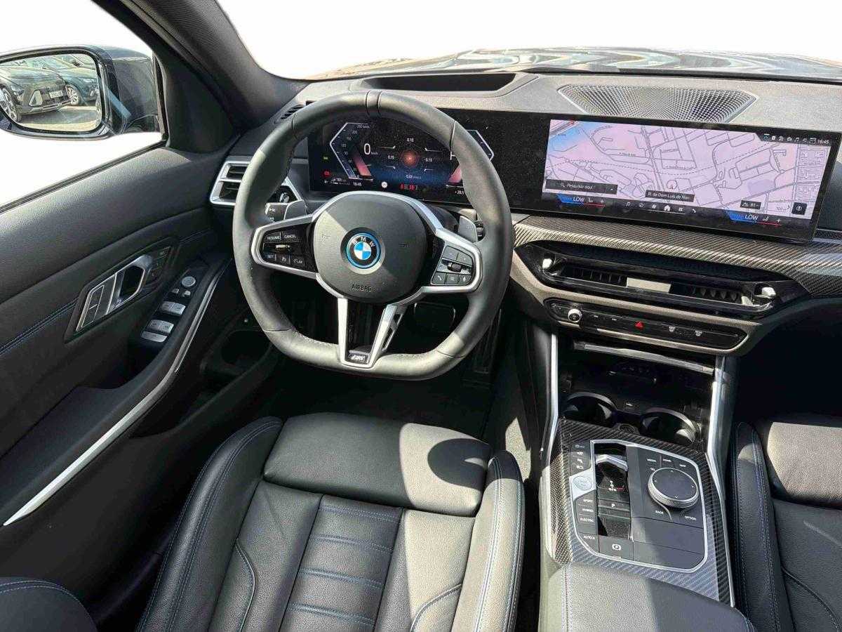 bmw-serie-3-2025-hibrido-1998cc