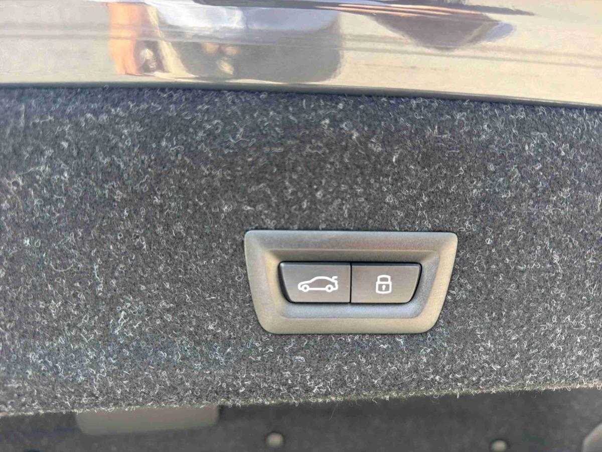 bmw-serie-3-2025-hibrido-1998cc