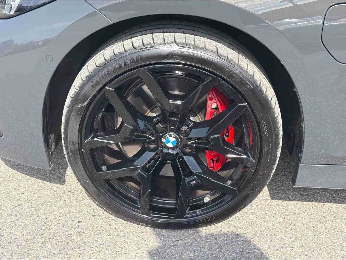 bmw-serie-3-2025-hibrido-1998cc