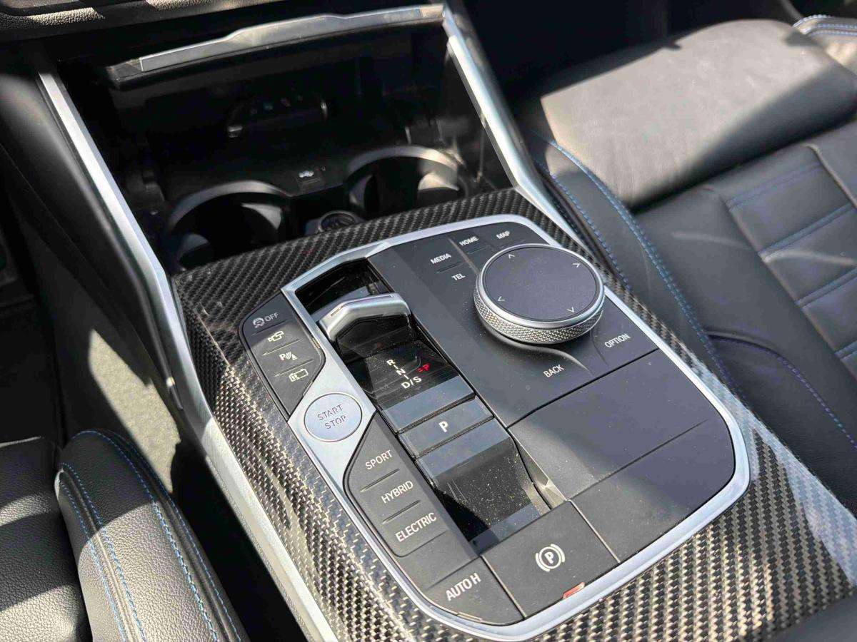 bmw-serie-3-2025-hibrido-1998cc