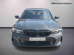 bmw-serie-3-2025-hibrido-1998cc