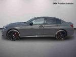 bmw-serie-3-2025-hibrido-1998cc
