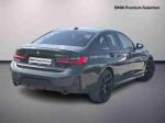 bmw-serie-3-2025-hibrido-1998cc