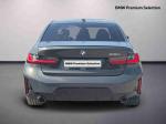 bmw-serie-3-2025-hibrido-1998cc
