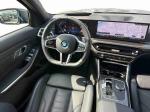 bmw-serie-3-2025-hibrido-1998cc